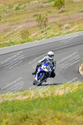 media/Apr-13-2024-Classic Track Day (Sat) [[9dd147332a]]/Group 2/Session 3 (Turns 5 and 6)/